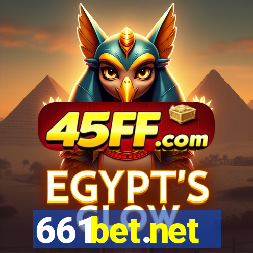 661bet.net