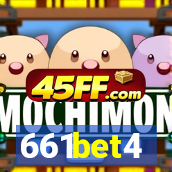 661bet4