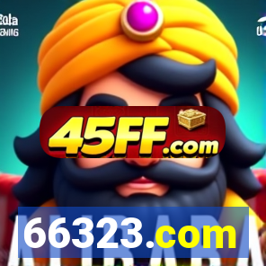 66323.com
