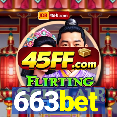 663bet