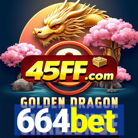 664bet