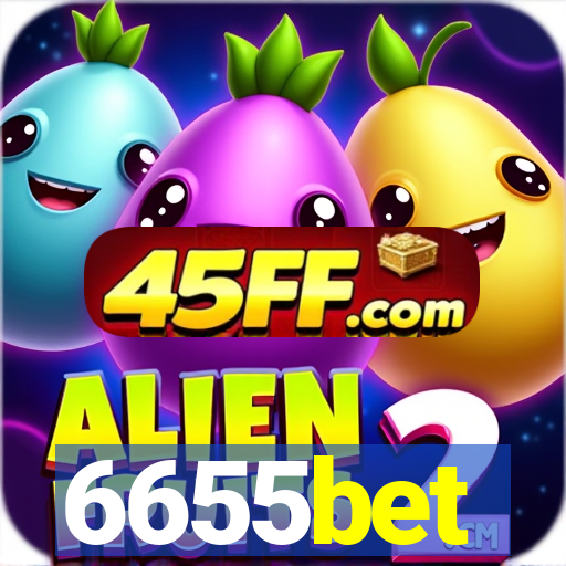 6655bet