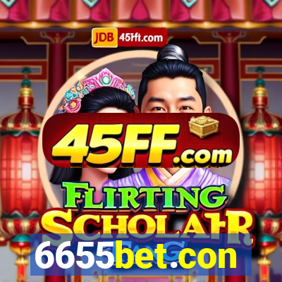 6655bet.con