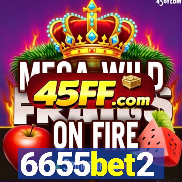 6655bet2