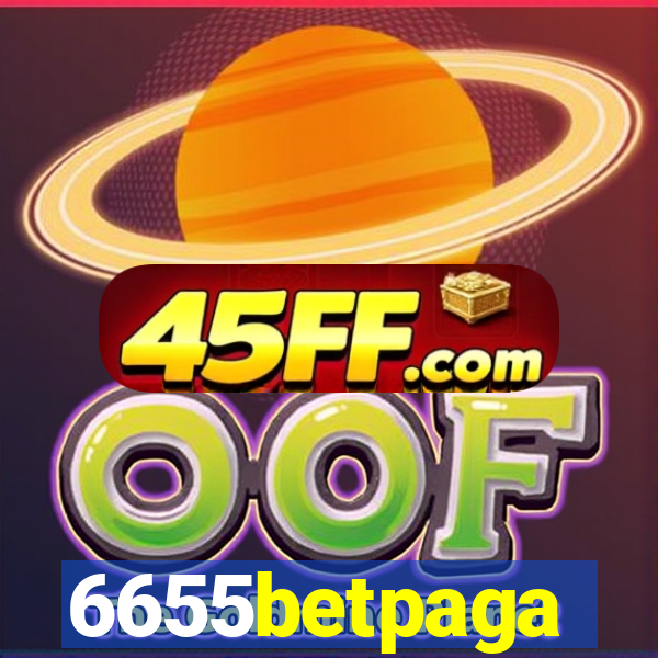 6655betpaga