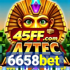 6658bet