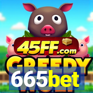665bet