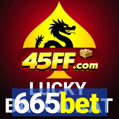 665bet