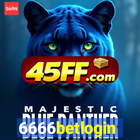 6666betlogin