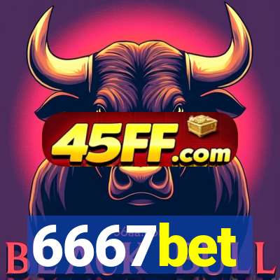 6667bet