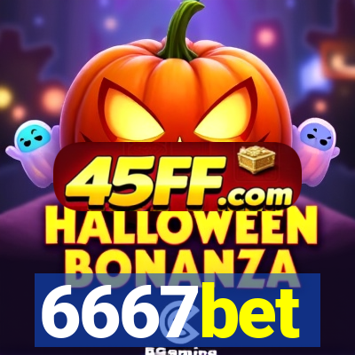 6667bet