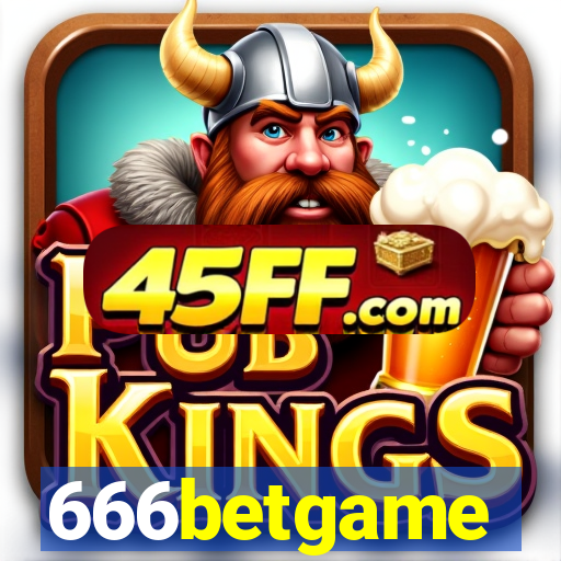 666betgame
