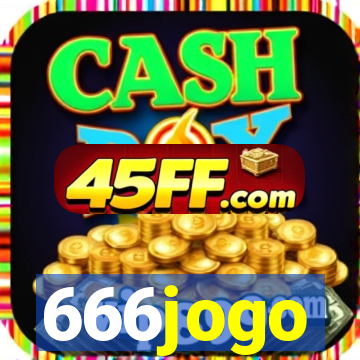 666jogo