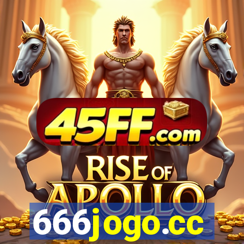 666jogo.cc