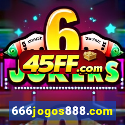 666jogos888.com