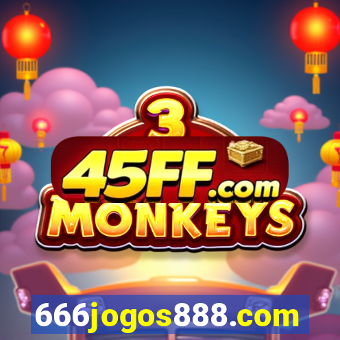 666jogos888.com