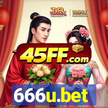 666u.bet
