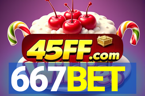 667BET