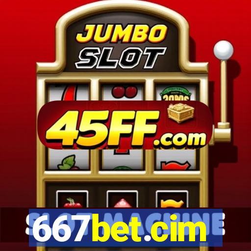 667bet.cim