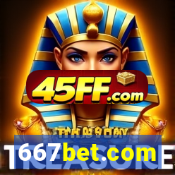 667bet.com
