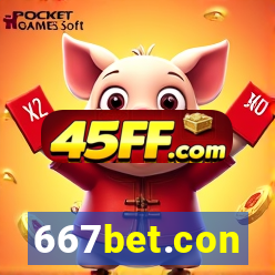 667bet.con