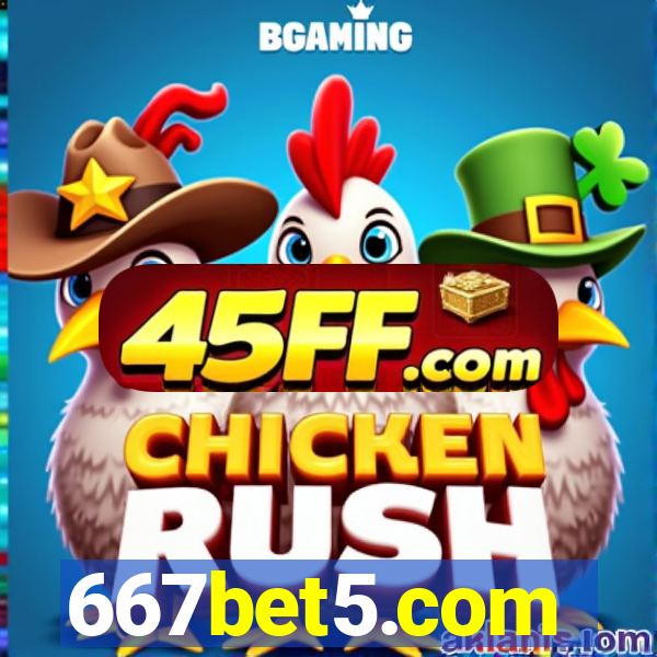 667bet5.com