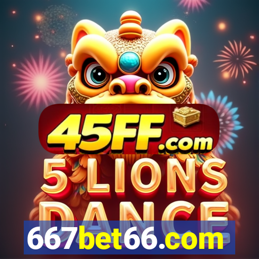 667bet66.com