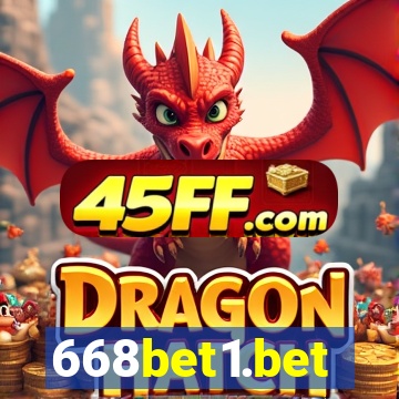 668bet1.bet