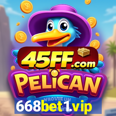 668bet1.vip