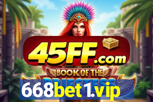 668bet1.vip