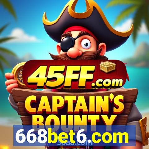 668bet6.com