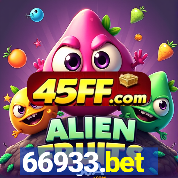 66933.bet