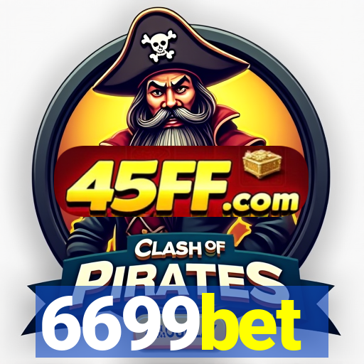 6699bet