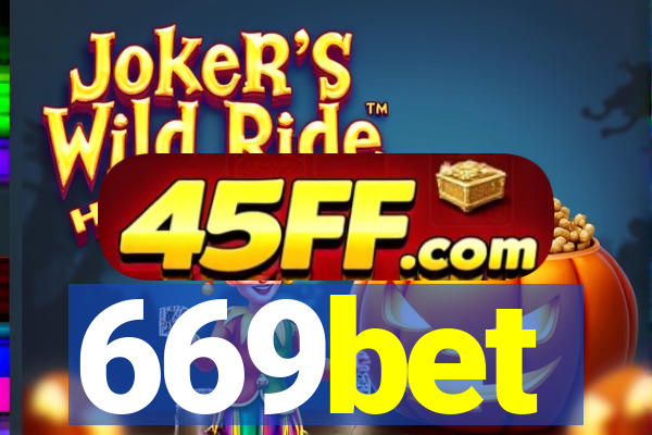 669bet