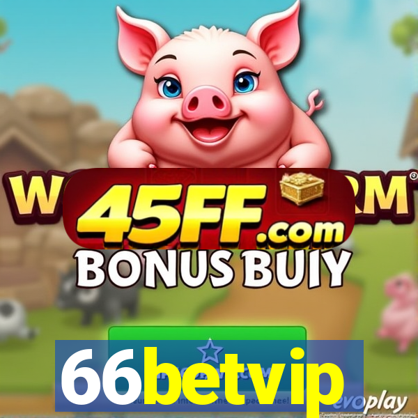 66betvip