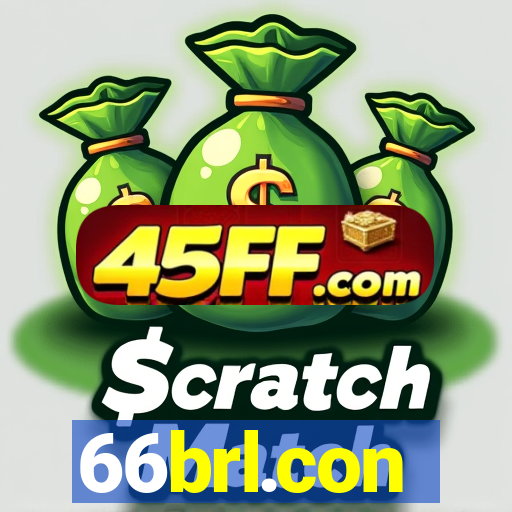 66brl.con