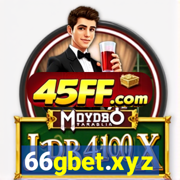 66gbet.xyz