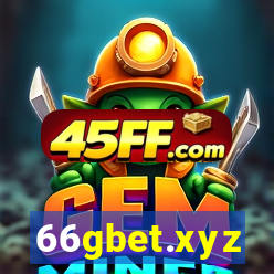 66gbet.xyz