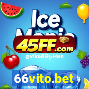 66vito.bet
