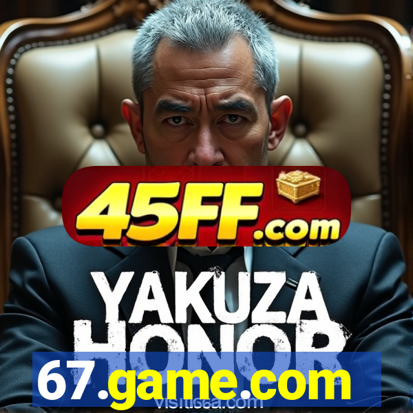 67.game.com