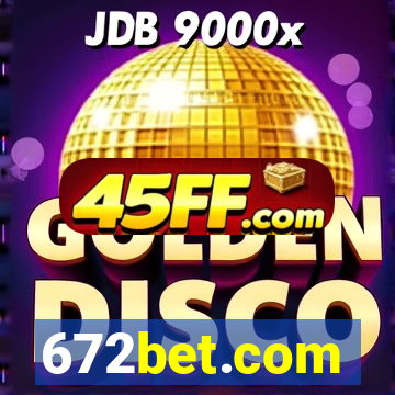 672bet.com