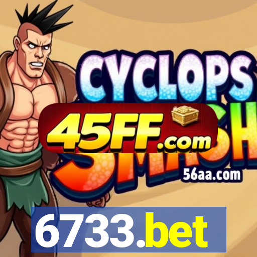 6733.bet