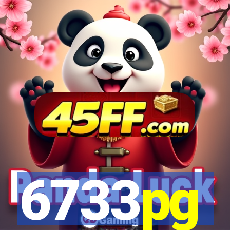 6733pg