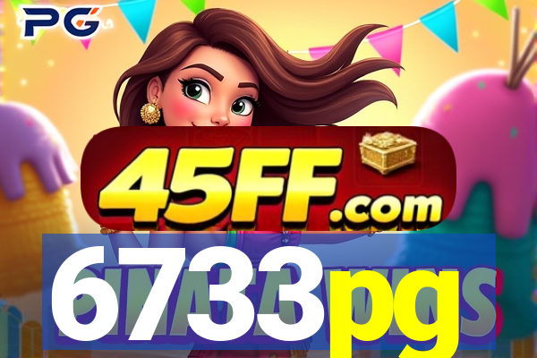6733pg