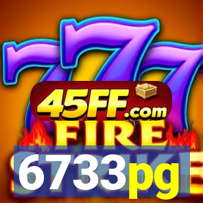 6733pg