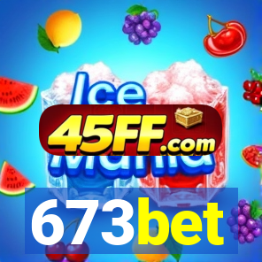 673bet