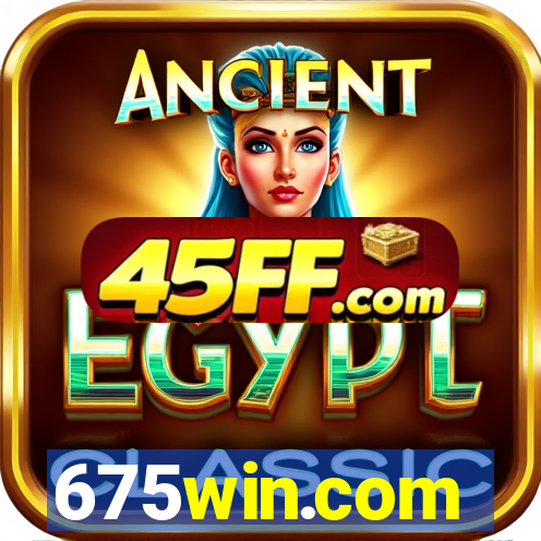 675win.com