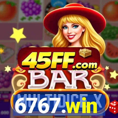 6767.win