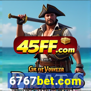 6767bet.com