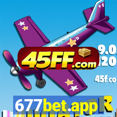 677bet.app